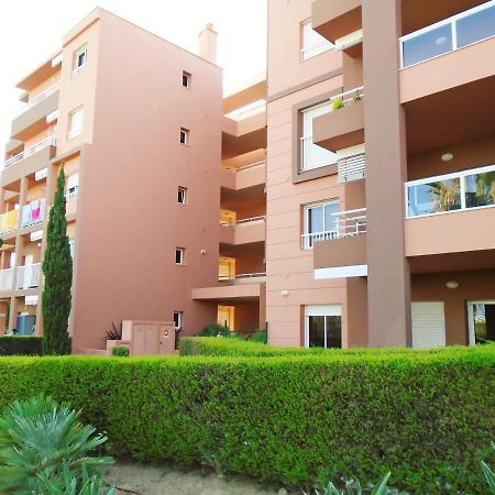 Summer Beach Apartment Litoralmar Portimão Extérieur photo